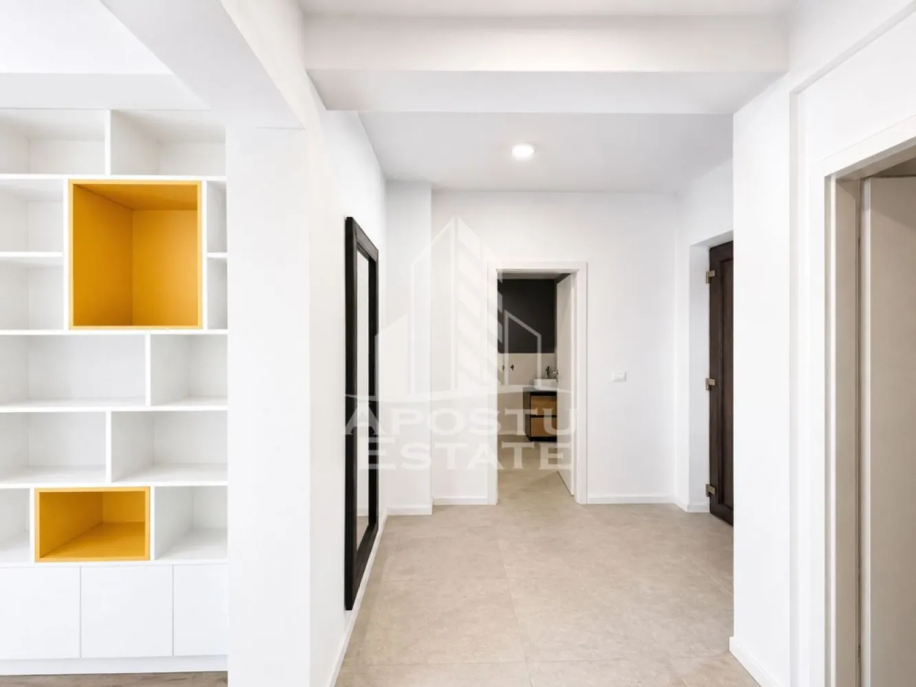 De vanzare duplex deosebit în Mehala-Bucovina | 269.000 € I Timisoara