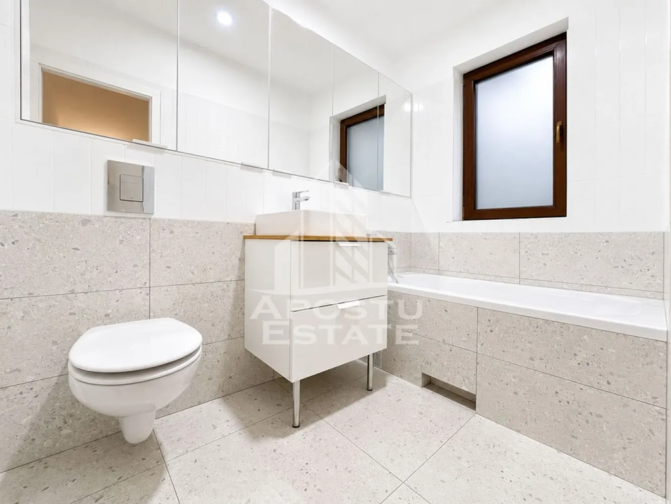 De vanzare duplex deosebit în Mehala-Bucovina | 269.000 € I Timisoara