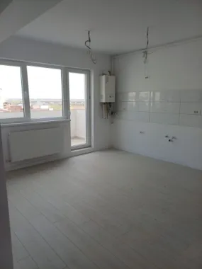 Studio de Vanzare - 46 mp - Zona Drumul Binelui/Jilava