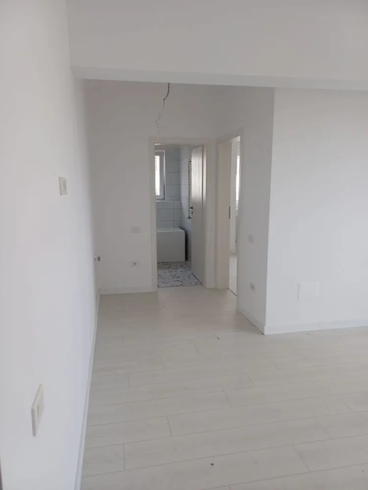 Studio de Vanzare - 46 mp - Zona Drumul Binelui/Jilava