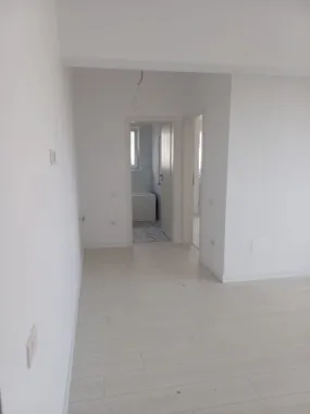 Studio de Vanzare - 46 mp - Zona Drumul Binelui/Jilava