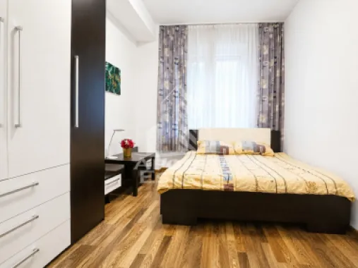 Apartament 2 camere zona UTA