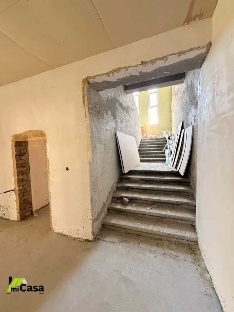 Cladire 1200mp, zona Gării