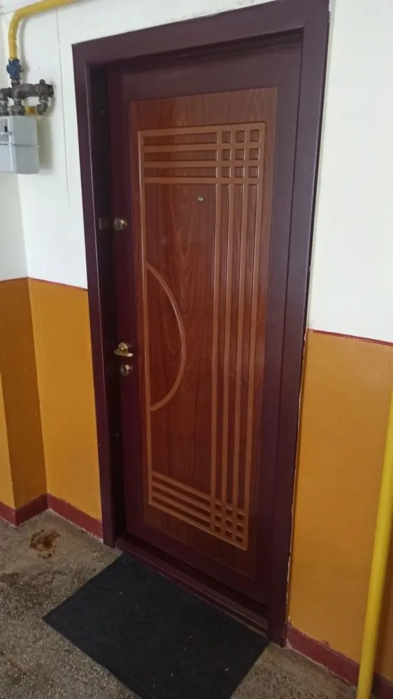 BRASADAS vinde garsoniera etaj 4/4 Micro 17 Somesului. - Agenția imobiliara BRASADAS vinde garsonieră situata la etajul 4/4 pe strada Someșului. Garsoniera se vinde utilata, mobilata.
Www.brasadas.com.