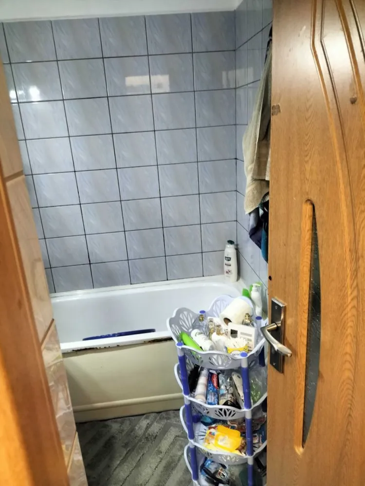 BRASADAS vinde ap 2 cam etaj 4/4 Micro 14. - Agenția imobiliara BRASADAS vinde apartament cu 2 camere aproape de Spitalul Județean si Piata Someș la etajul 4/4.
Www.brasadas.com