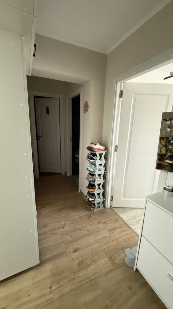 Apartament 2 camere decomandat