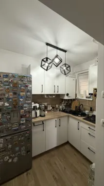 Apartament 2 camere decomandat