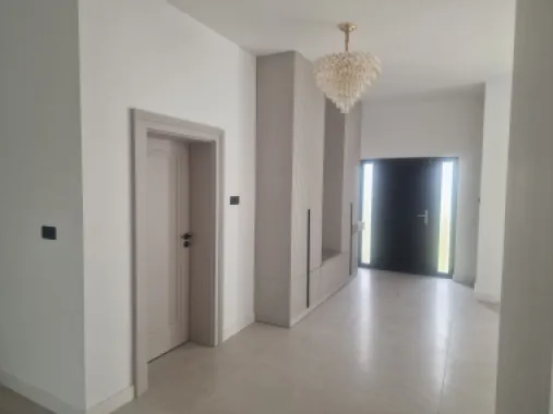 BRASADAS vinde casa P+1 in zona Micro 17.