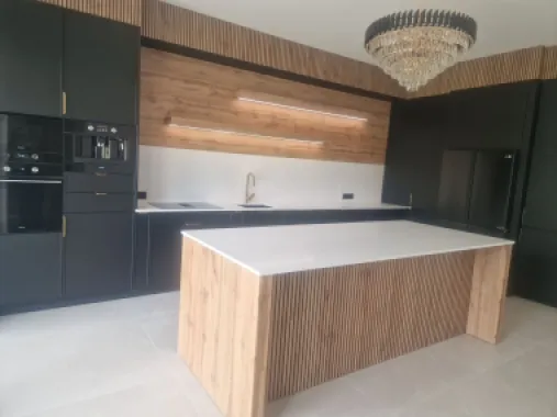 BRASADAS vinde casa P+1 in zona Micro 17.