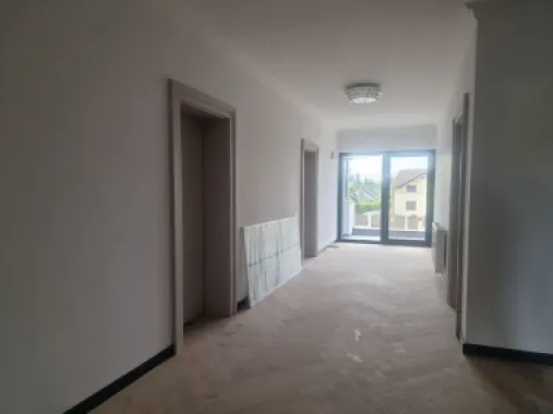 BRASADAS vinde casa P+1 in zona Micro 17.