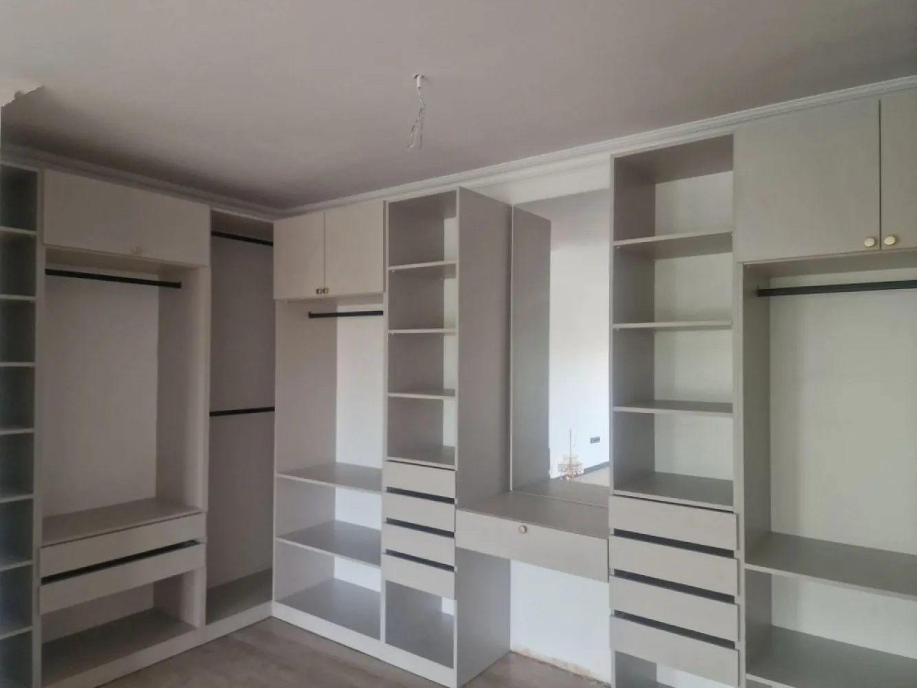 BRASADAS vinde casa P+1 in zona Micro 17.