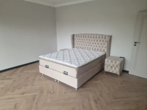 BRASADAS vinde casa P+1 in zona Micro 17.
