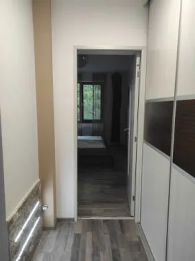 Apartament de vanzare