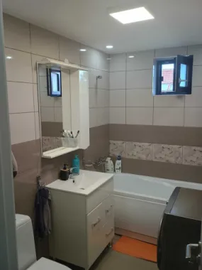 Apartament de vanzare