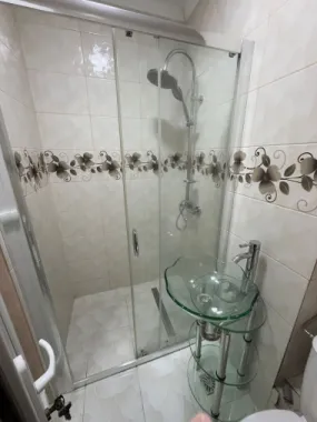 BRASADAS vinde ap 2 cam 33 mp. etaj 1/4 Micro 14.