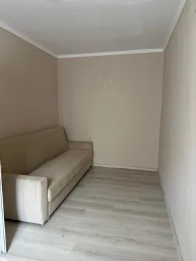 BRASADAS vinde ap 2 cam 33 mp. etaj 1/4 Micro 14.