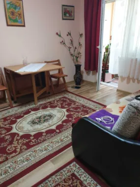 BRASADAS vinde ap 2 cam etaj 2 Botizului