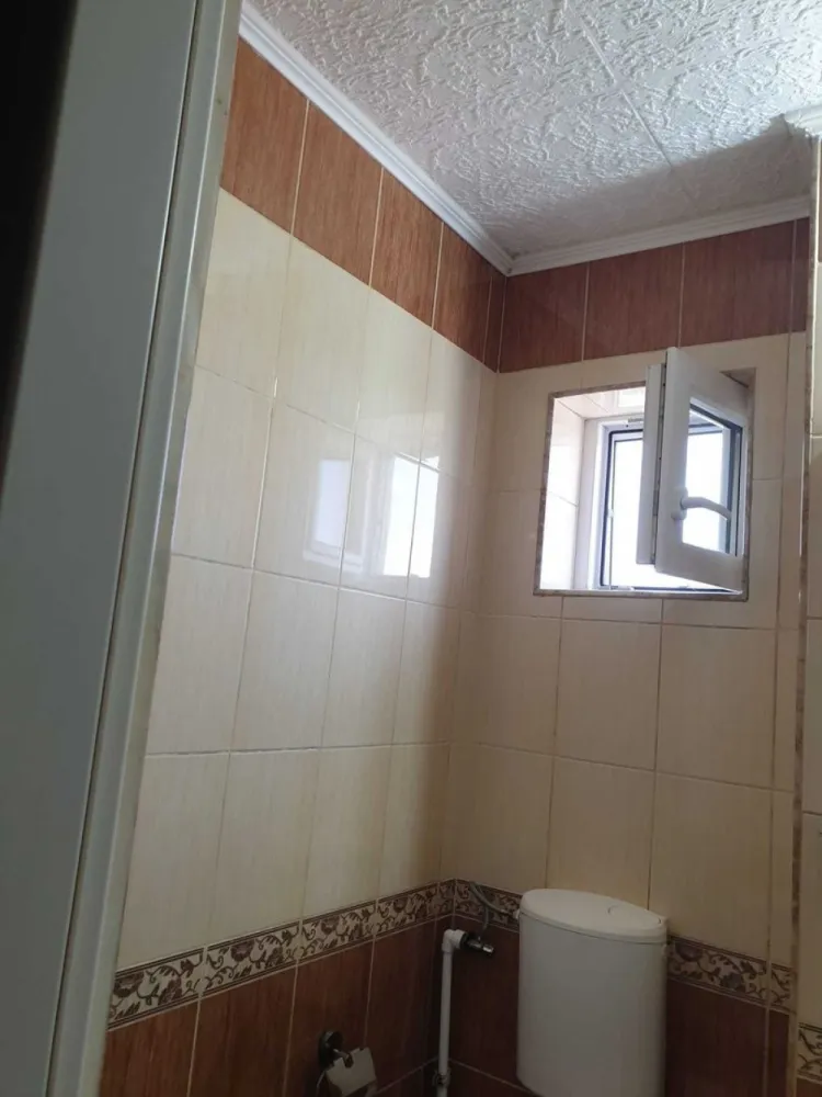 BRASADAS vinde ap 2 cam etaj 2 Botizului