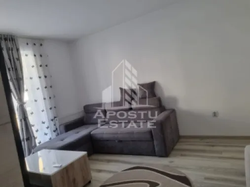 Logo Apostu Estate logo