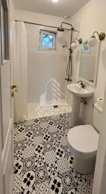 Apartament 2 camere, ULTRACENTRAL