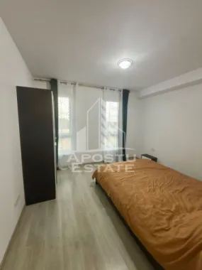 Apartament 2 camere, de inchiriat, Ciarda Rosie, Timisoara