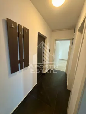 Apartament 2 camere, de inchiriat, Ciarda Rosie, Timisoara