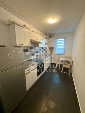 Apartament 2 camere, de inchiriat, Ciarda Rosie, Timisoara