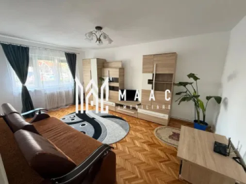 Logo MAAC IMOBILIARE logo