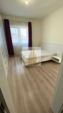 Casă individuală | 125 mp | P+M | 3 dormitoare, 2 bai | Dumbravita