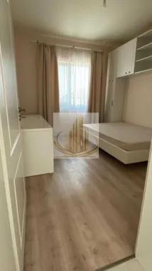 Casă individuală | 125 mp | P+M | 3 dormitoare, 2 bai | Dumbravita