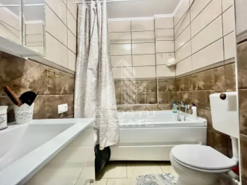 Apartament 2 camere, zona ARED KAUFLAND