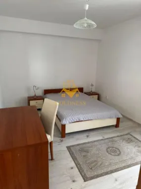 2 camera open space, Pet Friendly, Parcare, Profi, Borhanci
