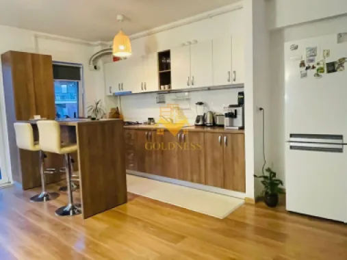 2 camere, Buna ziua, Bonjour, Calea Turzii, Pet Friendly, Parcare