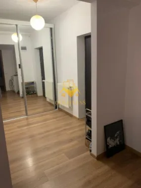 2 camere, Buna ziua, Bonjour, Calea Turzii, Pet Friendly, Parcare