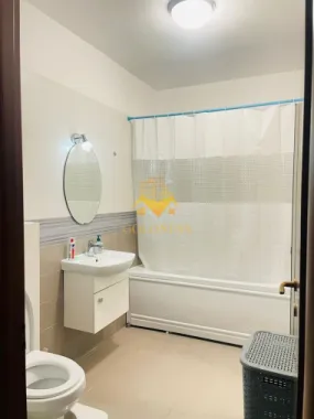 2 camere, Buna ziua, Bonjour, Calea Turzii, Pet Friendly, Parcare