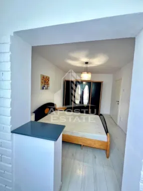 Apartament 3 camere de inchiriat, Complexul Studentesc, Timisoara