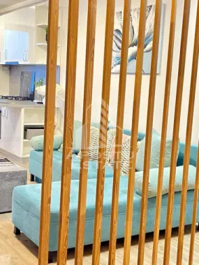 Apartament modern cu 2 camere,open space Giroc,zona Planetelor