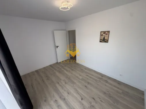 2 camere,modern,parcare,bloc nou, Floresti, Somesului Zona Avram Iancu