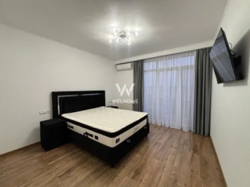 Apartament 3 camere modern - zona Doamna Stanca