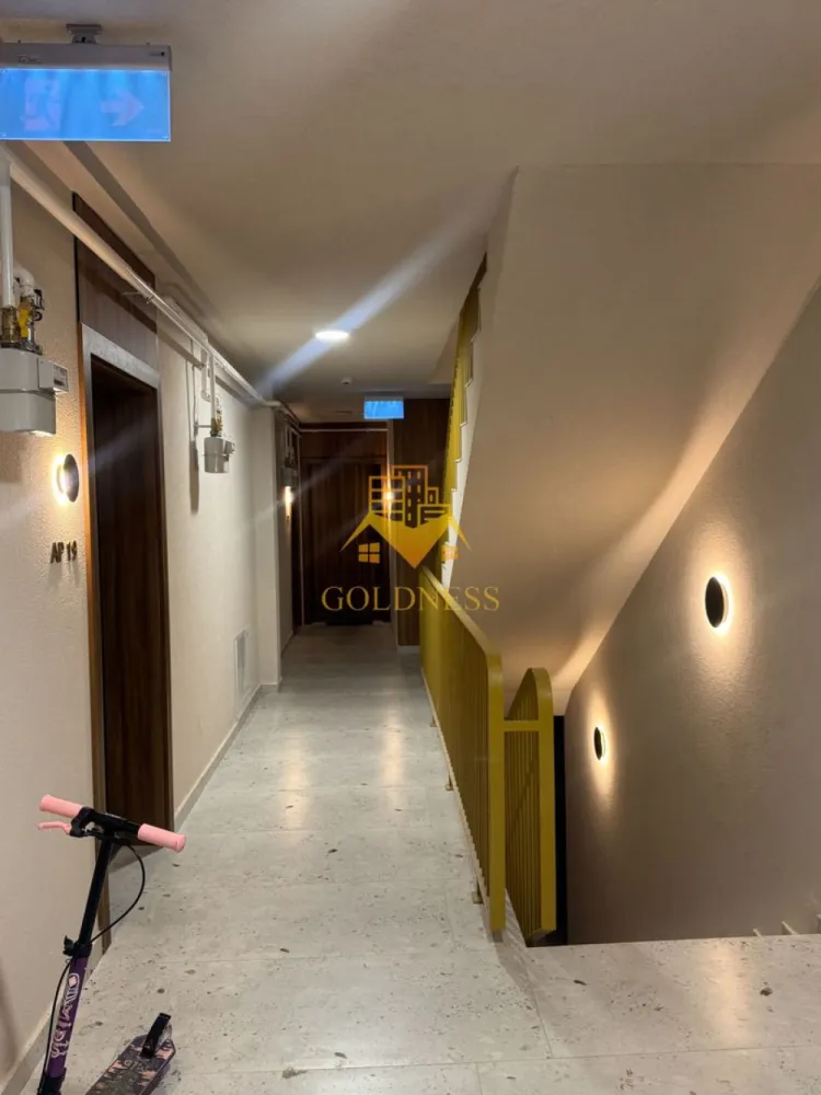 2 camere,modern,parcare,bloc nou, Floresti, Somesului Zona Avram Iancu