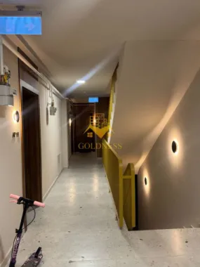 2 camere,modern,parcare,bloc nou, Floresti, Somesului Zona Avram Iancu