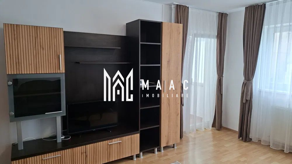 Apartament 2 camere | 60 mp + curte | Strand