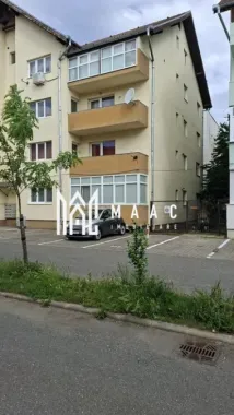 Apartament 2 camere | 60 mp + curte | Strand