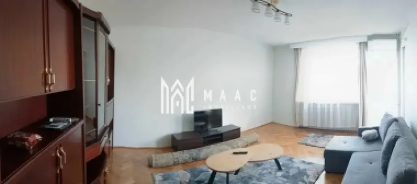 Logo MAAC IMOBILIARE logo