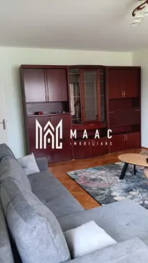 Apartament 2 camere | 64 mp | Ceferistilor