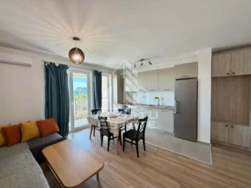 Apartament cu 2 camere de inchiriat,petfriendly,City Of Mara,Timisoara