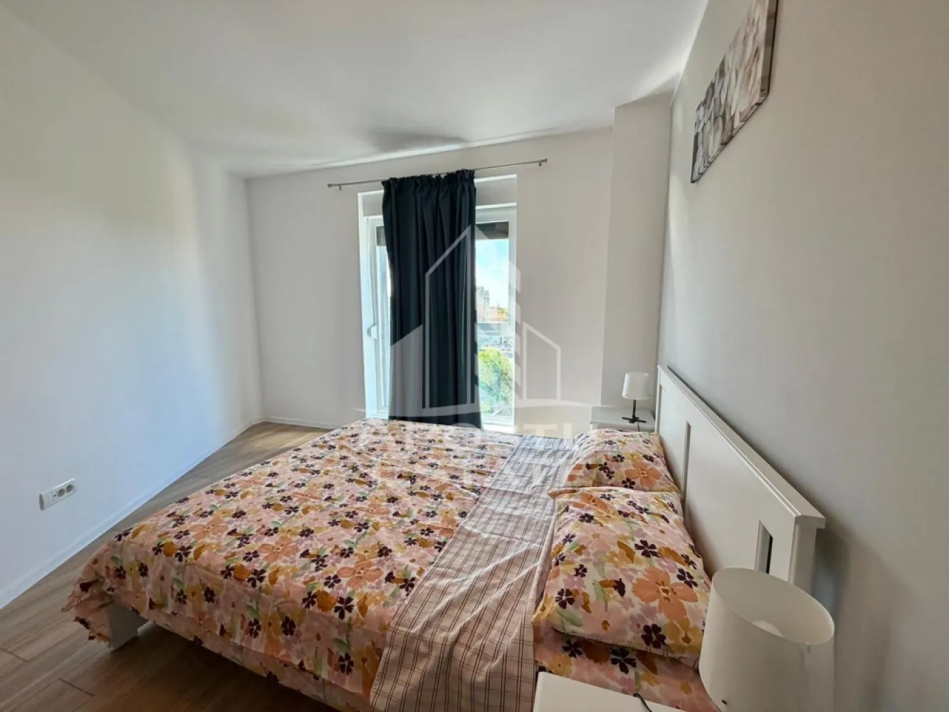 Apartament cu 2 camere de inchiriat,petfriendly,City Of Mara,Timisoara
