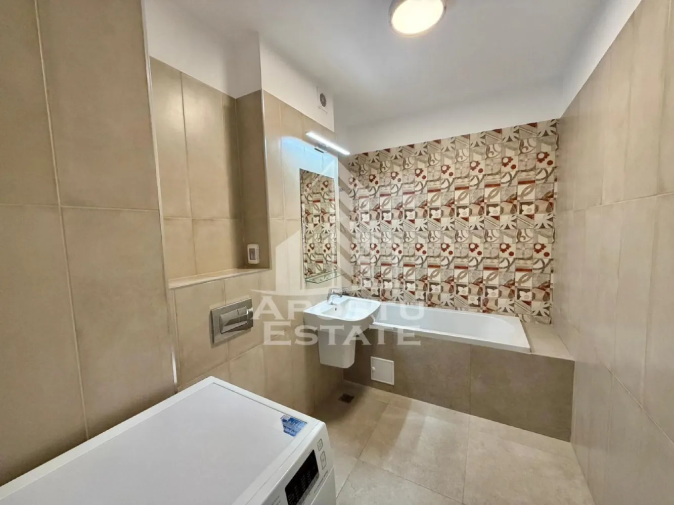 Apartament cu 2 camere de inchiriat,petfriendly,City Of Mara,Timisoara