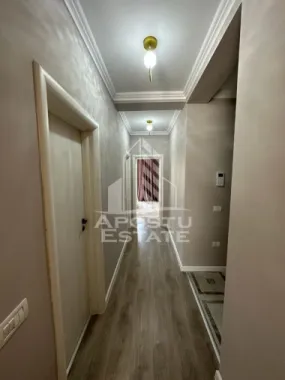 Apartament de lux cu 2 camere si dressing,Dumbravita