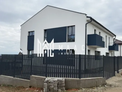 Casă 4 camere I Arhitectilor I Vedere spre Munți I COMISION ZERO